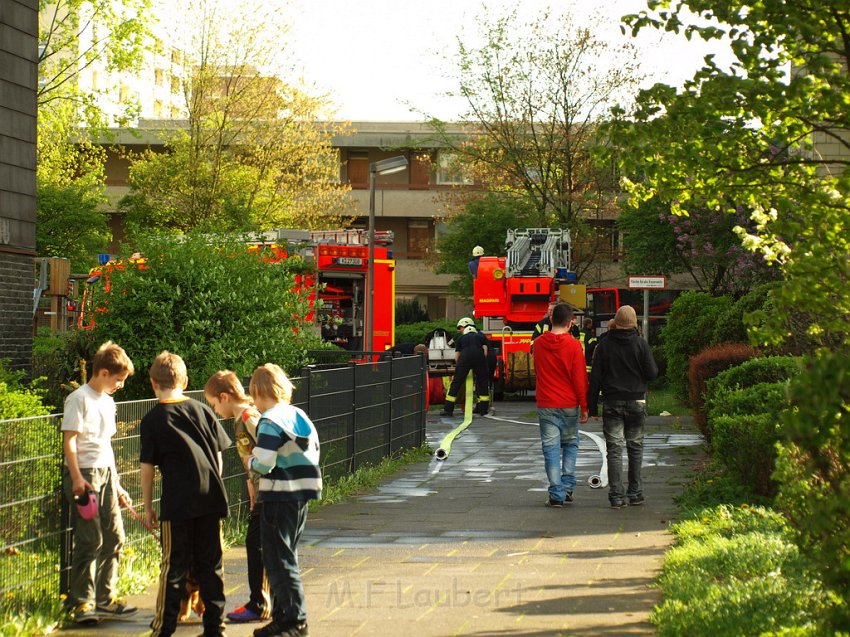 Feuer Balkon Koeln Brueck Europaring P49.JPG